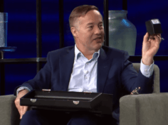 Os executivos da McKinsey e da General Catalyst dizem que a era de ‘aprender uma vez, trabalhar para sempre’ acabou Os executivos da McKinsey e da General Catalyst dizem que a era de ‘aprender uma vez, trabalhar para sempre’ acabou