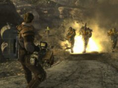 Os fãs acham que a misteriosa contagem regressiva no site da Amazon provoca uma remasterização do Fallout 3 Os fãs acham que a misteriosa contagem regressiva no site da Amazon provoca uma remasterização do Fallout 3