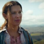 Os fãs de 'Stranger Things' têm certeza de que o show ainda não acabou. Teorias da 'Porta da Conformidade', explicadas