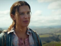 Os fãs de ‘Stranger Things’ têm certeza de que o show ainda não acabou. Teorias da ‘Porta da Conformidade’, explicadas Os fãs de 'Stranger Things' têm certeza de que o show ainda não acabou. Teorias da 'Porta da Conformidade', explicadas