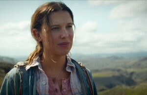 Os fãs de ‘Stranger Things’ têm certeza de que o show ainda não acabou. Teorias da ‘Porta da Conformidade’, explicadas Os fãs de 'Stranger Things' têm certeza de que o show ainda não acabou. Teorias da 'Porta da Conformidade', explicadas