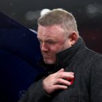 Gráfico Bruno Fernandes MOTM