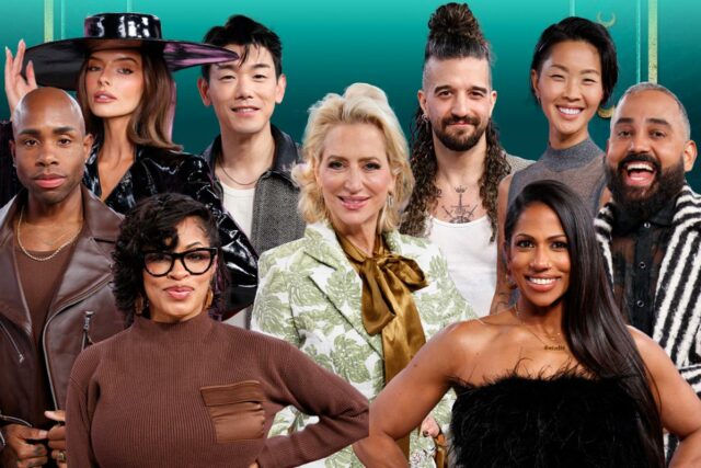 Os fiéis da 4ª temporada de 'The Traitors' revelam os detalhes desses seis segredos dos bastidores
