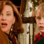 Os filmes e programas mais icônicos de Catherine O'Hara - onde transmiti-los online