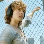 Os fones de ouvido Bose QuietComfort custam apenas US $ 130, graças a um acordo recondicionado na Woot