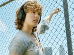 Os fones de ouvido Bose QuietComfort custam apenas US $ 130, graças a um acordo recondicionado na Woot Os fones de ouvido Bose QuietComfort custam apenas US $ 130, graças a um acordo recondicionado na Woot