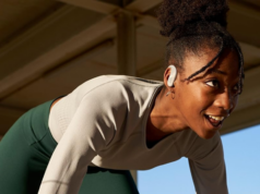 Os fones de ouvido Endurance Peak 3 da JBL caíram para um valor recorde de US$ 60 Os fones de ouvido Endurance Peak 3 da JBL caíram para um valor recorde de US$ 60