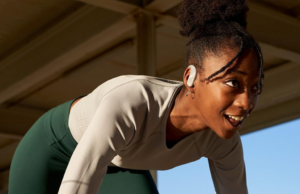 Os fones de ouvido Endurance Peak 3 da JBL caíram para um valor recorde de US$ 60 Os fones de ouvido Endurance Peak 3 da JBL caíram para um valor recorde de US$ 60