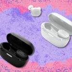 Os fones de ouvido JBL Endurance Race 2, ideais para exercícios, estão à venda na Amazon por quase metade do preço