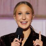 Os fortes vencedores do Globo de Ouro foram quase prejudicados pelas previsões do Polymarket, prêmios de podcast e outras acrobacias perturbadoras: TV Review