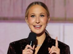 Os fortes vencedores do Globo de Ouro foram quase prejudicados pelas previsões do Polymarket, prêmios de podcast e outras acrobacias perturbadoras: TV Review Os fortes vencedores do Globo de Ouro foram quase prejudicados pelas previsões do Polymarket, prêmios de podcast e outras acrobacias perturbadoras: TV Review