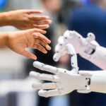 Os gastos com IA estão aumentando, mas um risco oculto está sendo esquecido