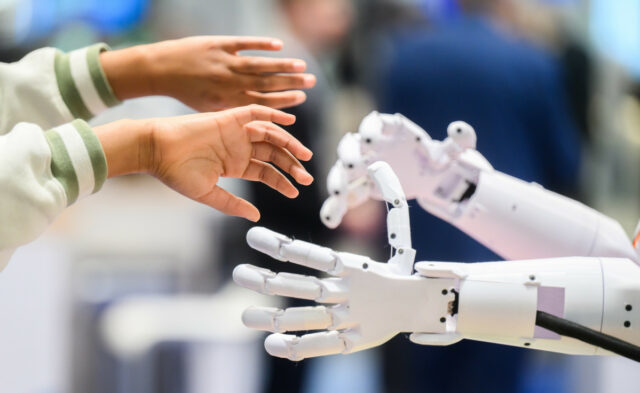 Os gastos com IA estão aumentando, mas um risco oculto está sendo esquecido
