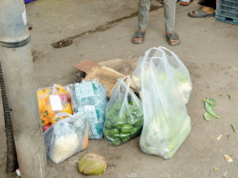 Os impactos na saúde devido aos plásticos em todo o mundo podem duplicar até 2040: estudo da Lancet Os impactos na saúde devido aos plásticos em todo o mundo podem duplicar até 2040: estudo da Lancet