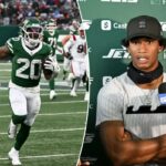 Os jatos precisam de mais de tudo, desde seu núcleo – além do campo também