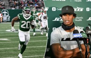 Os jatos precisam de mais de tudo, desde seu núcleo – além do campo também Os jatos precisam de mais de tudo, desde seu núcleo – além do campo também