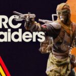 Os jogadores devem atualizar: o driver NVIDIA mais recente melhora o desempenho de ARC Raiders: Headwinds
