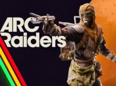Os jogadores devem atualizar: o driver NVIDIA mais recente melhora o desempenho de ARC Raiders: Headwinds Os jogadores devem atualizar: o driver NVIDIA mais recente melhora o desempenho de ARC Raiders: Headwinds