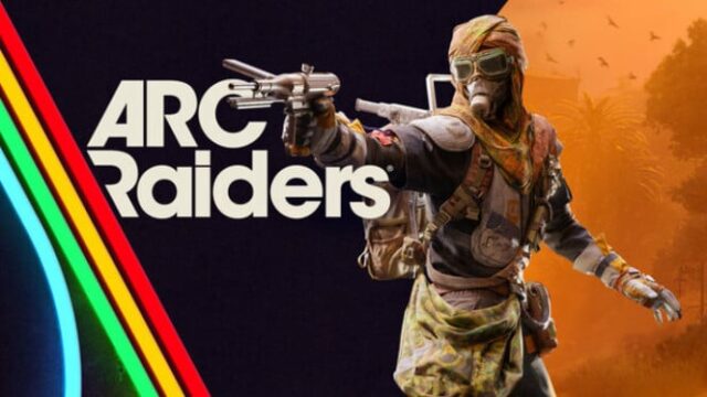 Os jogadores devem atualizar: o driver NVIDIA mais recente melhora o desempenho de ARC Raiders: Headwinds
