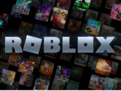 Os jogos mais vendidos na Indonésia, Block Blast e Roblox ainda dominam Os jogos mais vendidos na Indonésia, Block Blast e Roblox ainda dominam