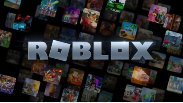 Os jogos mais vendidos na Indonésia, Block Blast e Roblox Os jogos mais vendidos na Indonésia, Block Blast e Roblox ainda dominam