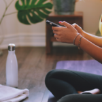 Aplicativo forte no iOS