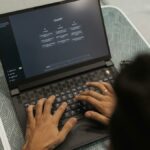 Os melhores cursos ChatGPT gratuitos que você pode fazer online este mês