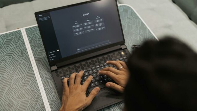 Os melhores cursos ChatGPT gratuitos que você pode fazer online este mês
