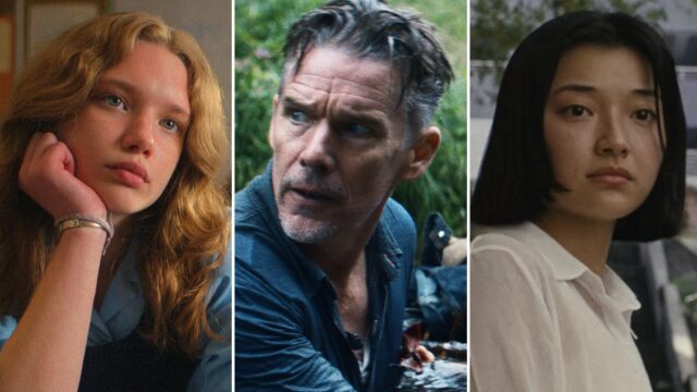 Os melhores filmes que vimos no Sundance 2026
