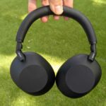 Os melhores fones de ouvido que já testei custam US $ 60