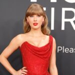 Os melhores momentos da moda na história do Grammy