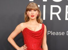 Os melhores momentos da moda na história do Grammy Os melhores momentos da moda na história do Grammy