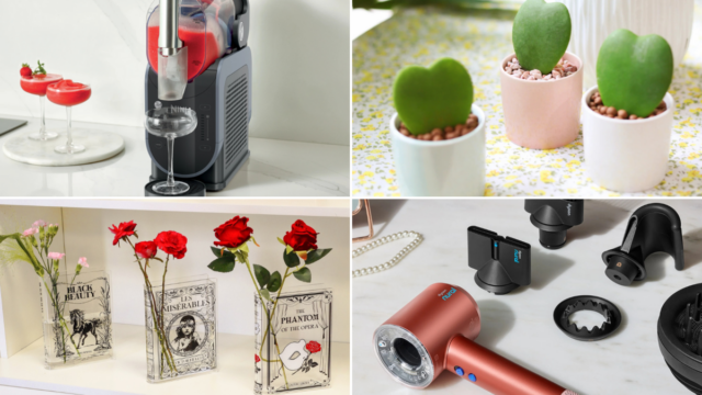 Os melhores presentes de Dia dos Namorados para ela: como pular os clichês sem pular o romance
