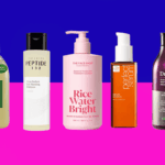 Shampoo espessante de cabelo Dr. Groot