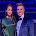 'Summer House' é estrelado por Kyle Cooke e Amanda Batula, cronograma de relacionamento