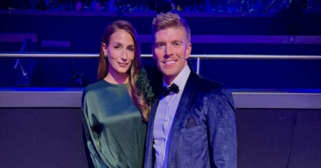 'Summer House' é estrelado por Kyle Cooke e Amanda Batula, cronograma de relacionamento