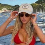 Conjunto de bagagem de 2 peças Samsonite Freeform