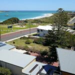 Os moradores das cidades migram para as regiões em ritmo constante - descubra onde