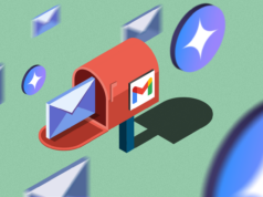 Os novos recursos do Gmail são uma virada de jogo absoluta – se você puder pagar por eles Visões gerais de IA no Gmail.