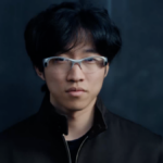 Os óculos Pickle AR parecem prometer uma versão real de Jarvis. A internet é cética.