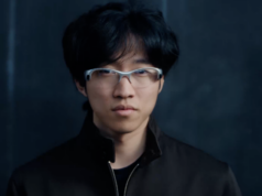 Os óculos Pickle AR parecem prometer uma versão real de Jarvis. A internet é cética. Os óculos Pickle AR parecem prometer uma versão real de Jarvis. A internet é cética.