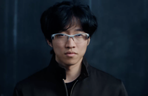 Os óculos Pickle AR parecem prometer uma versão real de Jarvis. A internet é cética. Os óculos Pickle AR parecem prometer uma versão real de Jarvis. A internet é cética.