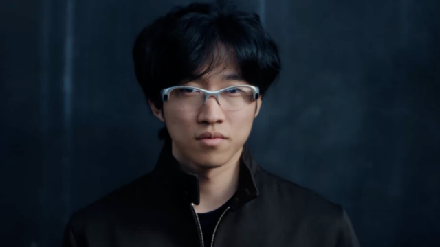 Os óculos Pickle AR parecem prometer uma versão real de Os óculos Pickle AR parecem prometer uma versão real de Jarvis. A internet é cética.