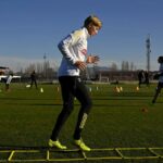 Os perigos do despreparo no treinamento esportivo