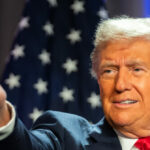 Os principais preços ao consumidor sobem menos do que o esperado, à medida que a inflação permanece controlada e não mostra pressão tarifária