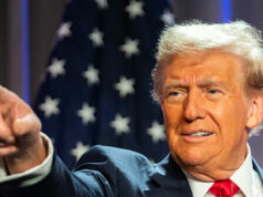 Os principais preços ao consumidor sobem menos do que o esperado, à medida que a inflação permanece controlada e não mostra pressão tarifária Os principais preços ao consumidor sobem menos do que o esperado, à medida que a inflação permanece controlada e não mostra pressão tarifária