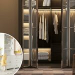 Os proprietários devem reconsiderar a renovação da era COVID ao tentar vender em 2026