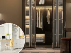 Os proprietários devem reconsiderar a renovação da era COVID ao tentar vender em 2026 Os proprietários devem reconsiderar a renovação da era COVID ao tentar vender em 2026