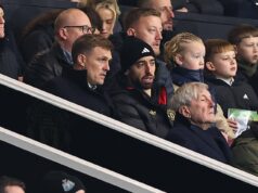 Os próximos três grandes passos do Man Utd em meio à nomeação de Darren Fletcher e ao sucessor permanente de Ruben Amorim Amorim demitiu DP