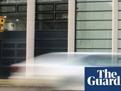 Os radares de velocidade devem ser escondidos? Os radares de velocidade devem ser escondidos?